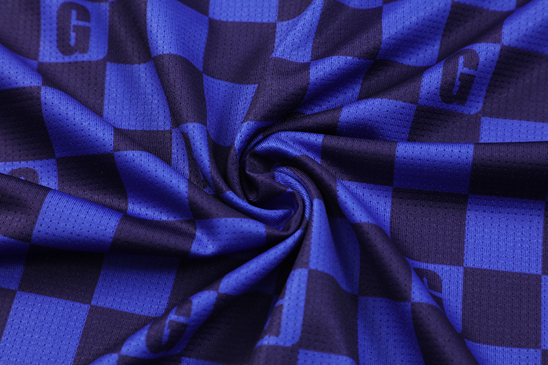 World Cup Fan Jerseys 49 (6).JPG